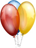 Anniversaire